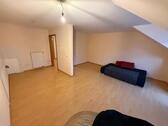 Foto - Charmante 2-Zimmer-Dachgeschosswohnung mit Balkon & Stellplatz in Top-Lage von Lohfelden