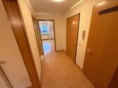 Foto - 2 Zimmer Dachgeschoßwohnung zur Miete in Lohfelden