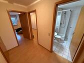 Foto - 2 Zimmer Dachgeschoßwohnung in Lohfelden