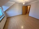 Foto - Dachgeschoßwohnung in Lohfelden zur Miete