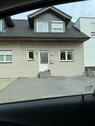 Foto - Modernisiertes Reiheneckhaus - 385.000,00&nbsp;EUR Kaufpreis, ca.&nbsp; 180,00&nbsp;m&sup2;