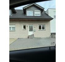 Modernisiertes Reiheneckhaus - 385.000,00&nbsp;EUR Kaufpreis, ca.&nbsp; 180,00&nbsp;m&sup2; in Osnabrück (PLZ: 49076) Hafen