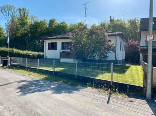 Foto - Bungalow im Grünen - 430.000,00&nbsp;EUR Kaufpreis, ca.&nbsp; 92,00&nbsp;m&sup2;
