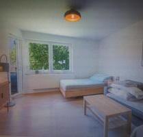 1 Zimmer Wohnung - 590,00&nbsp;EUR Kaltmiete, ca.&nbsp; 34,00&nbsp;m&sup2; in Nürtingen (PLZ: 72622)