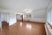 Foto - Einfamilienhaus zum Kaufen in Bad Peterstal-Griesbach