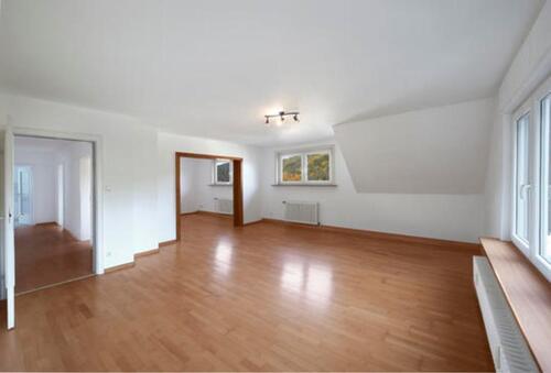 Foto - Einfamilienhaus zum Kaufen in Bad Peterstal-Griesbach