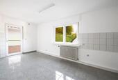 Foto - Einfamilienhaus in Bad Peterstal-Griesbach