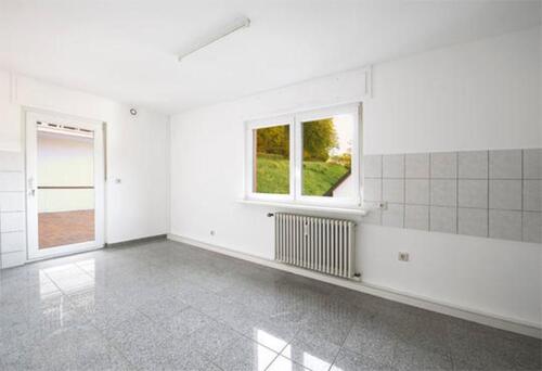 Foto - Einfamilienhaus in Bad Peterstal-Griesbach