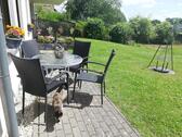 Foto - FeWo Ferienwohnung Eifel - Kurzurlaub - Wochenende - Ferien