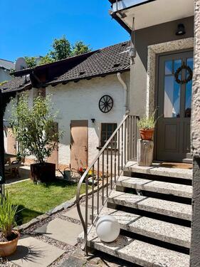 Foto - Einfamilienhaus in Oberursel (Taunus) zur Miete