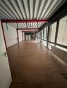 Foto - Zu vermieten: Ca. 150 mª Fläche in Weiden