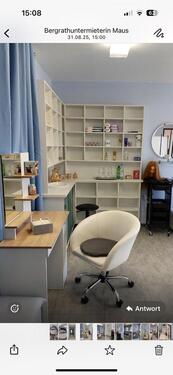 Foto - BüroPraxisraum in Bad Birnbach - 180,00 EUR Kaltmiete,