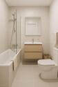 Foto - 4-Zimmer Wohnung - 330.000,00 EUR Kaufpreis,