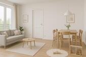 Foto - Etagenwohnung zum Kaufen in Ingolstadt