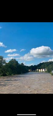 Foto - Attraktive Mietwohnung im Herzen des Allgäus