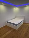 Foto - 3 moderne WG-Zimmer & teilmöbliert