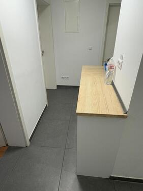 Foto - Etagenwohnung in Stuttgart