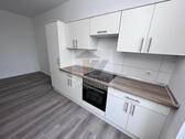 Foto - Etagenwohnung zur Miete in Gera