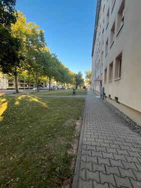 Foto - 