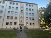 Foto - Eigentumswohnung - 187.000,00 EUR Kaufpreis,