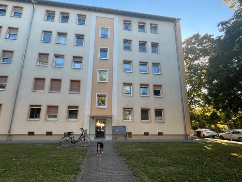 Foto - Eigentumswohnung - 187.000,00 EUR Kaufpreis,