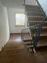 Foto - Etagenwohnung zum Kaufen in Worms