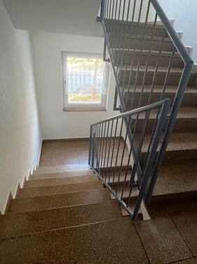 Foto - Etagenwohnung zum Kaufen in Worms