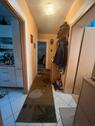 Foto - Etagenwohnung in Worms zum Kaufen