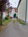 Foto - Etagenwohnung in Meiningen zur Miete