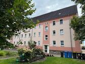 Foto - Platz für die ganze Familie - 445,00 EUR Kaltmiete,