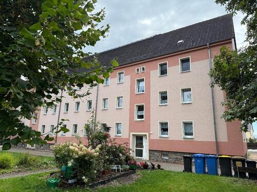 Foto - Platz für die ganze Familie - 445,00 EUR Kaltmiete,