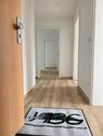 Foto - Etagenwohnung zur Miete in Hartenstein