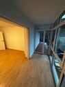 Foto - Etagenwohnung zum Kaufen in Marburg