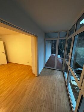 Foto - Etagenwohnung zum Kaufen in Marburg