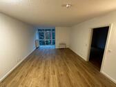 Foto - Etagenwohnung in Marburg