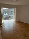 Foto - Etagenwohnung in Marburg zum Kaufen