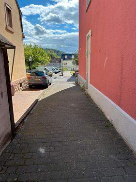 Foto - Etagenwohnung zur Miete in Tawern