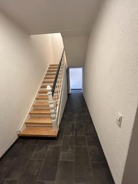 Foto - Etagenwohnung in Tawern