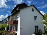 Foto - Einfamilienhaus zum Kaufen in Schauenburg