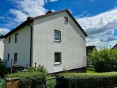 Foto - Einfamilienhaus in Schauenburg
