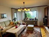 Foto - Einfamilienhaus in Schauenburg zum Kaufen