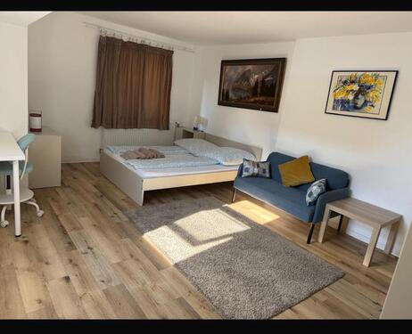 Foto - Studentenzimmer zu vermieten - 480,00 EUR Kaltmiete,