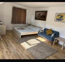 Studentenzimmer zu vermieten - 480,00 EUR Kaltmiete, in Kiel (PLZ: 24105) Blücherplatz