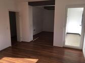 Foto - Etagenwohnung zur Miete in Herne