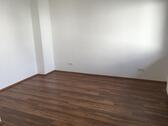Foto - Etagenwohnung in Herne