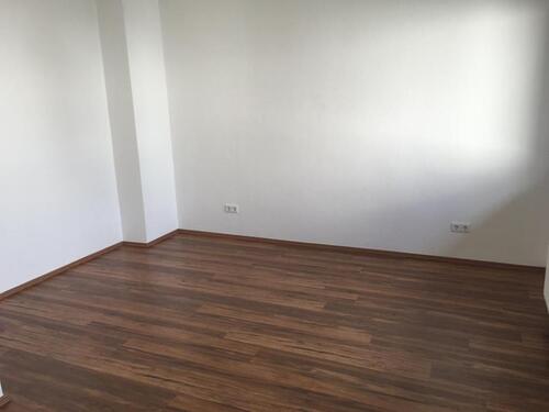 Foto - Etagenwohnung in Herne