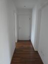Foto - Etagenwohnung in Herne zur Miete