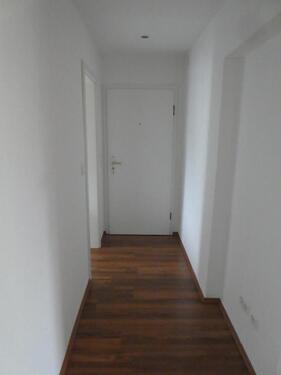 Foto - Etagenwohnung in Herne zur Miete
