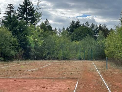 Foto - Grundst&uuml;ck zur Miete in Carlsberg
