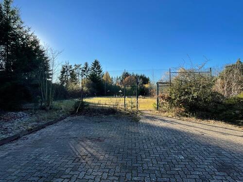 Foto - Grundst&uuml;ck in Carlsberg